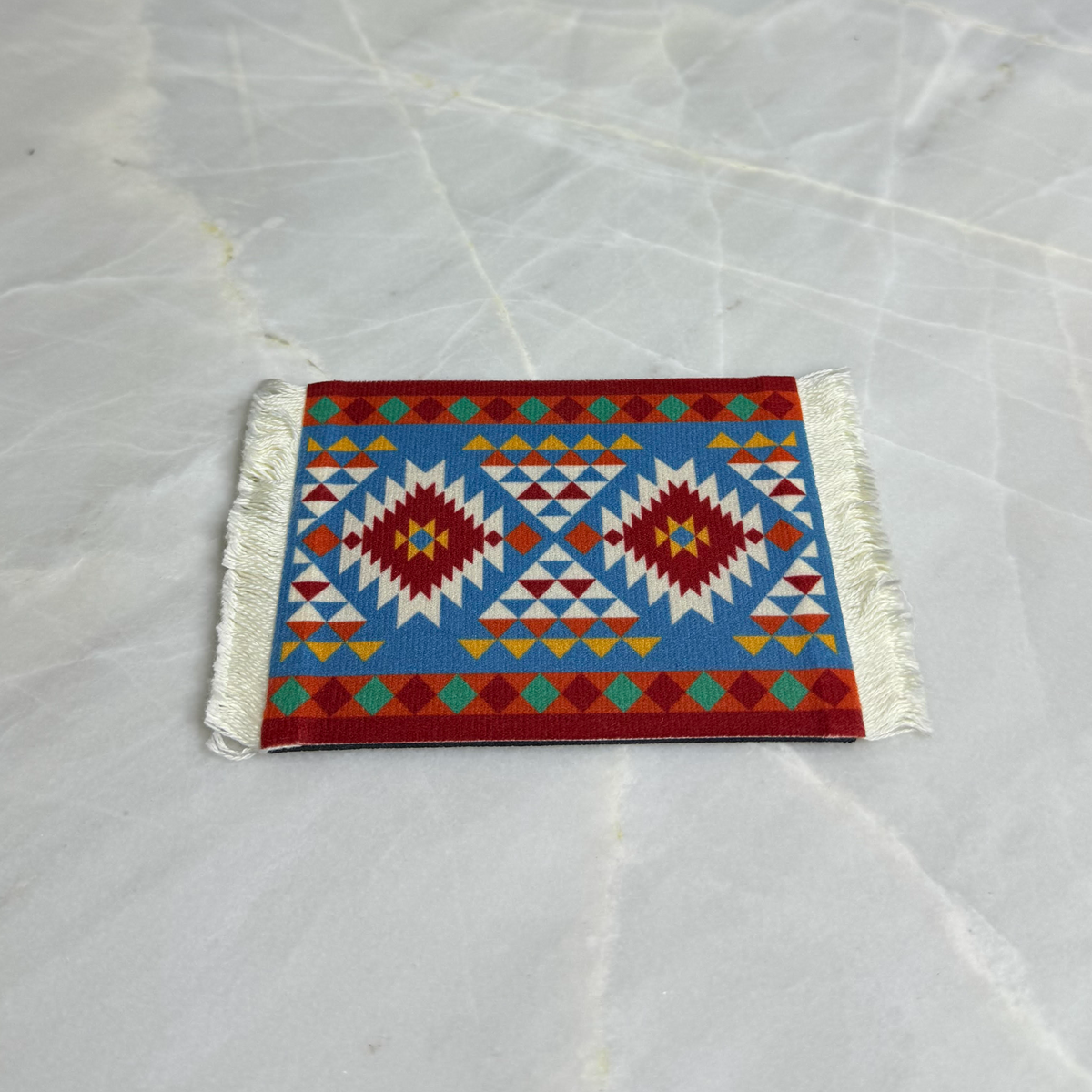 Cup Coaster - Sadu