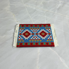 Cup Coaster - Sadu