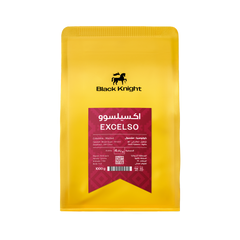 بلاك نايت – إكسلسو 1KG