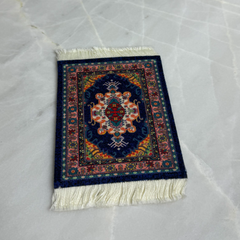 Cup Coaster - Andalusian