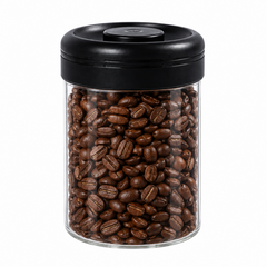 Timemore Spacer Vacuum Canister 800ml
