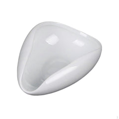 MOD - Ceramic white Dosing Tray