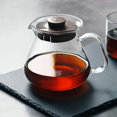 Original Server 600Ml