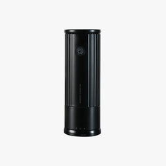 Rui Mini E-Grinder-Black-ZeroHero.