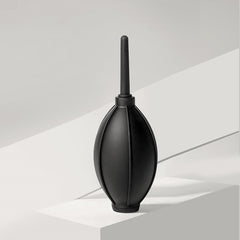 Air Blower