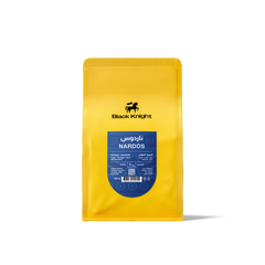 Black Knight – NARDOS-250 g