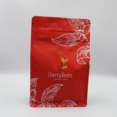 Guji Uraga - Ethiopia