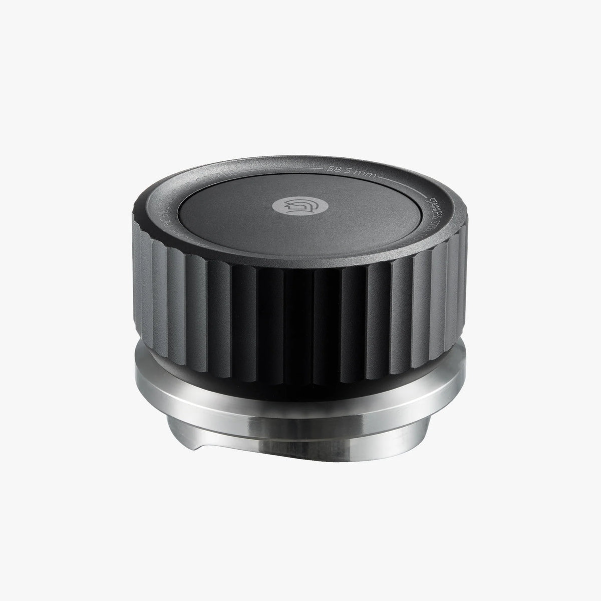 Thor gravity Distributor 58mm