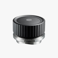 Thor gravity Distributor 58mm