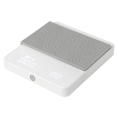 Mini Scale-White-ZeroHero.