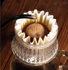 Variable Speed Dripper 02