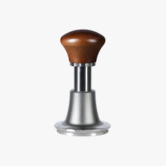 Sword Tamper-58mm Ripple base-ZeroHero.