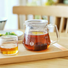 Server 360 ml