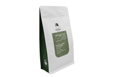 COLOMBIA LA MAACARENA