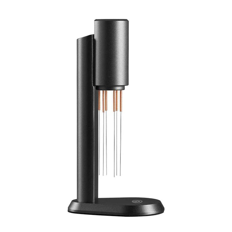 Thunder Espresso Coffee Stirrer