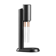 Thunder Espresso Coffee Stirrer