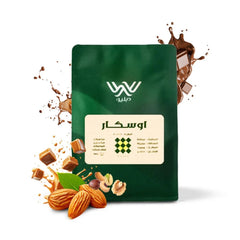دبليو - أوسكار