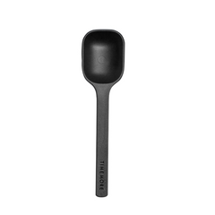 Coffee Spoon