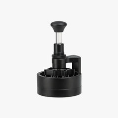 Pro Espresso Distributor - black