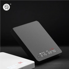 Mini Scale-Black-ZeroHero.