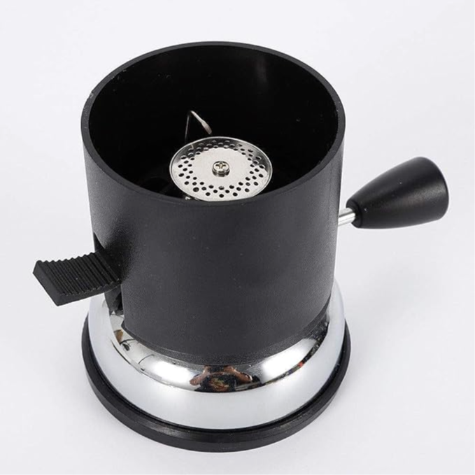 Mini Gas Burner