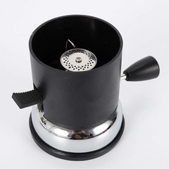 Mini Gas Burner