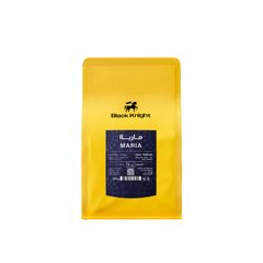 بلاك نايت – ماريا