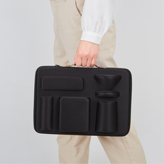 Nano 3 scale bag