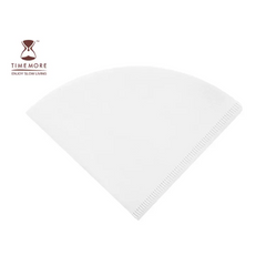 Paper Filter For V60