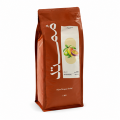 Mumtad - Mango Passion Fruit 1kg