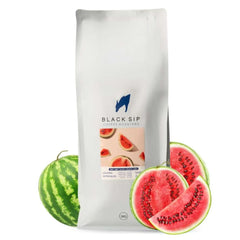 Black Sip - Watermelon Infusion 1kg
