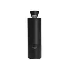 C3S  Grinder - Black