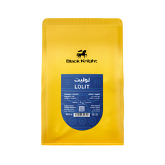 بلاك نايت – لوليت 1KG