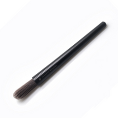 Cleaning Brush