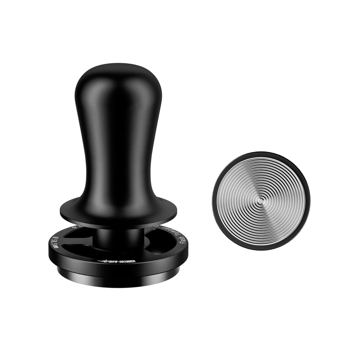 MHW-3BOMBER Astra Tamper – 53.35mm