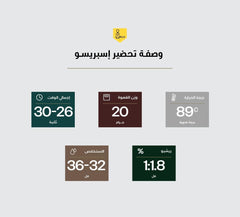 Ronaldo - Black Knight