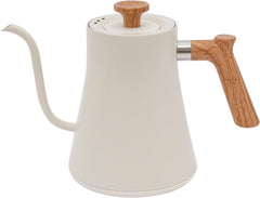 Electric Kettle White KT90pro