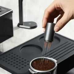 Thunder Espresso Coffee Stirrer