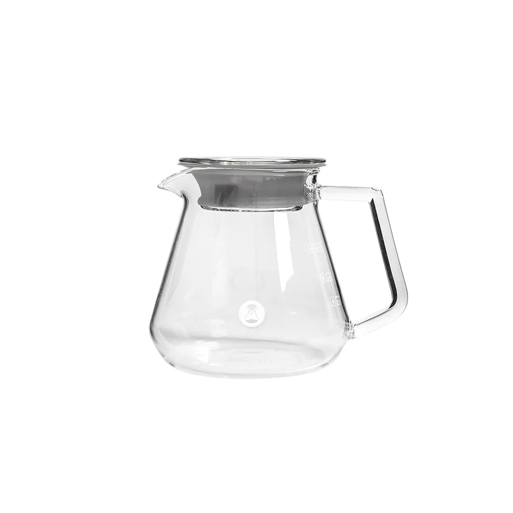 Coffee Server 600 ml