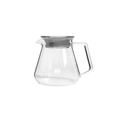 Coffee Server 600 ml