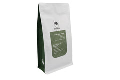 برازيل فازيندا 