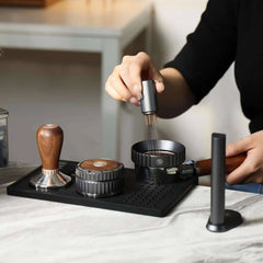 Thunder Espresso Coffee Stirrer