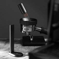 Thunder Espresso Coffee Stirrer