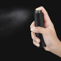 Mod - Black Spray Bottle 10ml