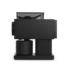 مطحنة أود برو – الجيل الثاني