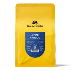 Black Knight-NARDOS-1 KG