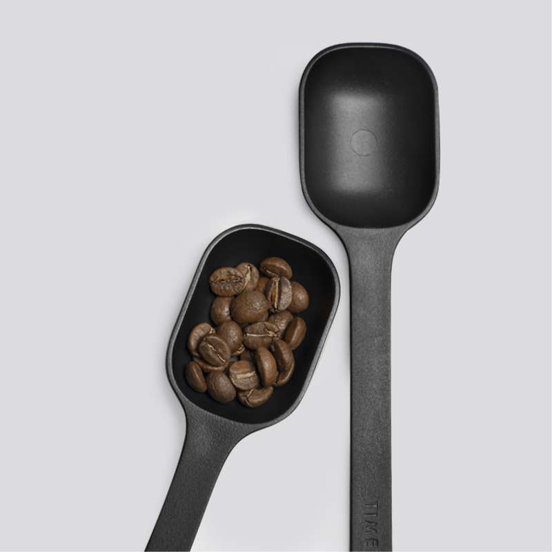 Coffee Spoon