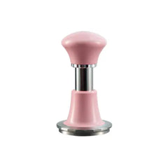 Sword Tamper-Cherry 58mm-ZeroHero.