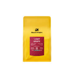 Black Knight – GRAPE-250 g