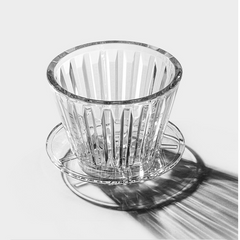 Dripper B75 Transparent - Timemore